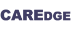 logo of CAREDGE