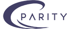 logo of PARITY