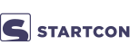 logo of STARTCON