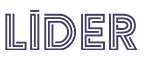 logo of LIDER