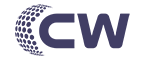 logo of CW