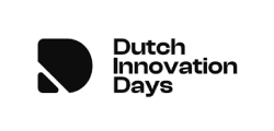 logo of Dutch innovation Days