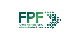 logo of FPF