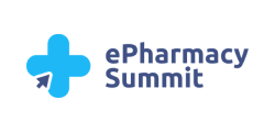 logo of ePharma Summit