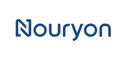 logo of Nouryon
