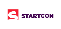 logo of STARTCON