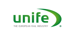 logo of unife