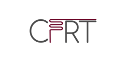 lofo of CFRT