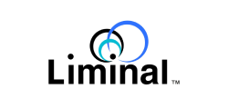 logo of Liminal
