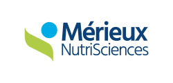 logo of Merieux NutriSciences