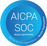 Integration icon