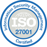 Integration icon