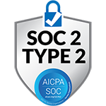 Integration icon