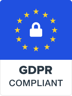 gdpr logo