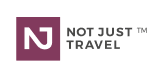 Not Just Travel logo