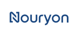 Nouryon