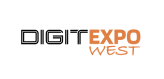 EXPO WEST logo