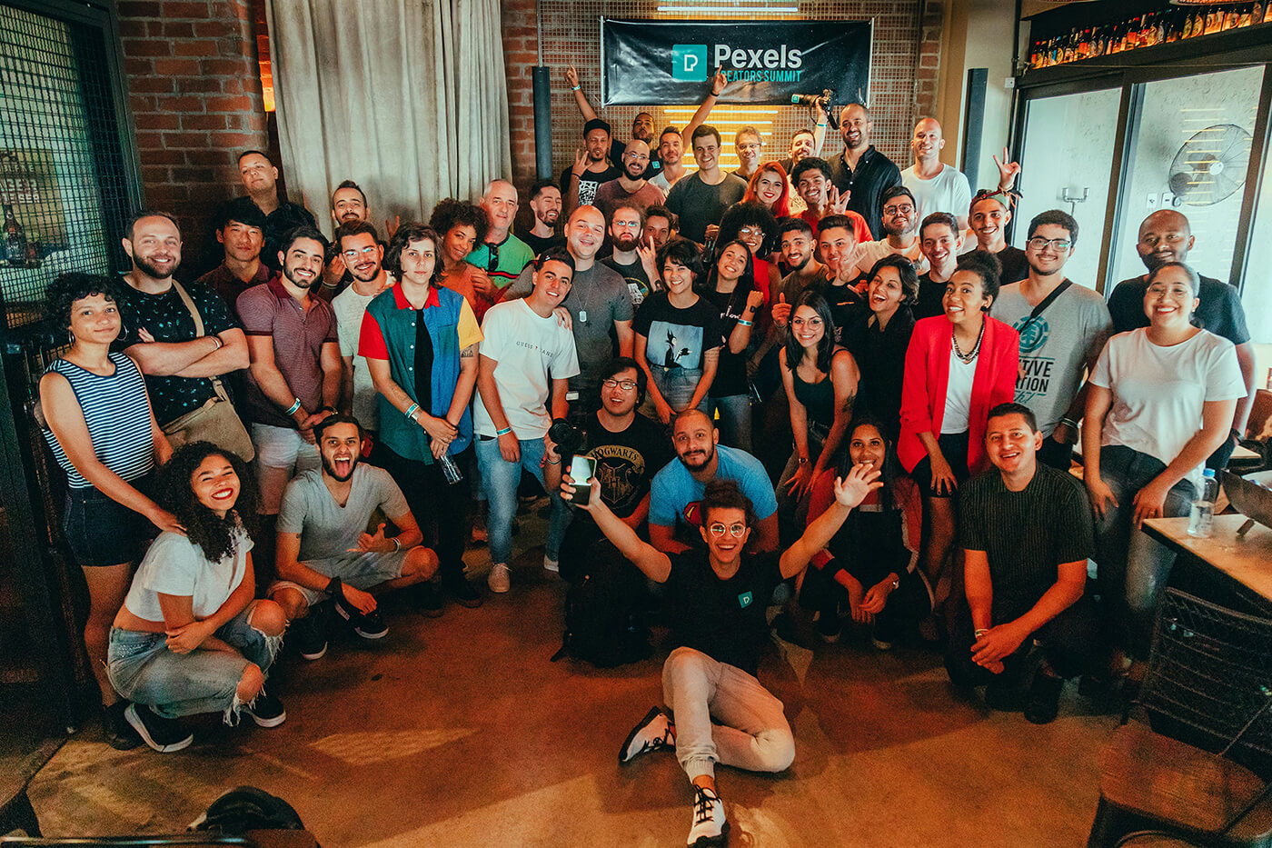 Header image