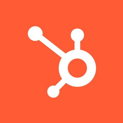 Integration icon