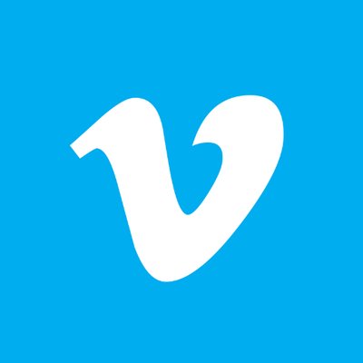Integration icon