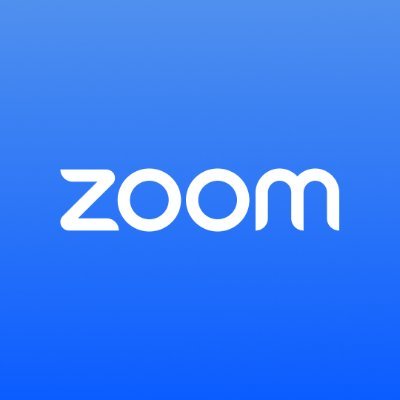 Integration icon