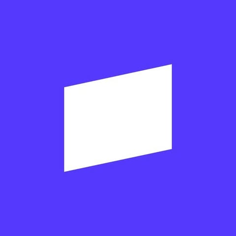 Integration icon