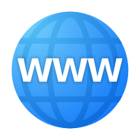 Integration icon