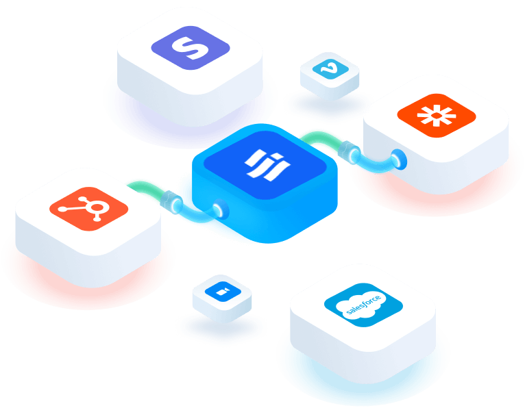 Dashboard mockup